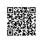 RT0805WRB07180RL QRCode