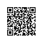 RT0805WRB0718R2L QRCode