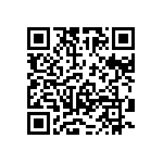 RT0805WRB0719R6L QRCode