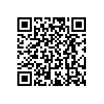 RT0805WRB071K24L QRCode