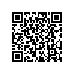 RT0805WRB071K27L QRCode