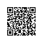 RT0805WRB071K58L QRCode