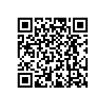 RT0805WRB071K78L QRCode