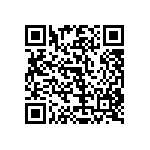 RT0805WRB071K82L QRCode