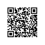 RT0805WRB071K87L QRCode