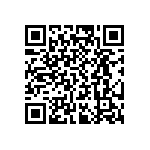 RT0805WRB0720K5L QRCode