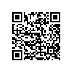 RT0805WRB0723K7L QRCode