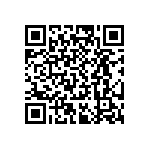 RT0805WRB07240RL QRCode