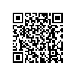 RT0805WRB07249RL QRCode