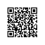 RT0805WRB0724R3L QRCode