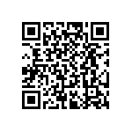 RT0805WRB0726R7L QRCode