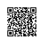 RT0805WRB0727R4L QRCode