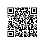 RT0805WRB0727RL QRCode