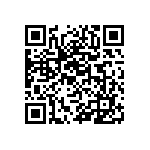 RT0805WRB07301RL QRCode