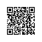 RT0805WRB0730K9L QRCode