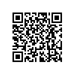 RT0805WRB0730R9L QRCode