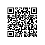 RT0805WRB0731R6L QRCode