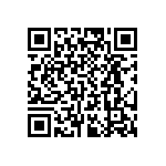 RT0805WRB0732K4L QRCode