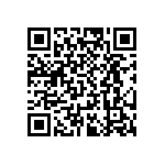 RT0805WRB0734R8L QRCode