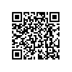 RT0805WRB0739R2L QRCode