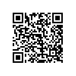 RT0805WRB073K01L QRCode