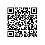 RT0805WRB073K09L QRCode