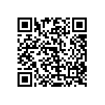 RT0805WRB073K16L QRCode