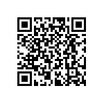 RT0805WRB073K57L QRCode