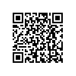 RT0805WRB07422RL QRCode