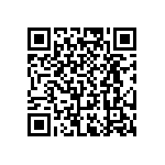 RT0805WRB0743R2L QRCode