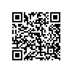 RT0805WRB0744K2L QRCode