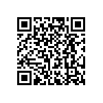 RT0805WRB0745K3L QRCode