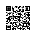 RT0805WRB07470RL QRCode