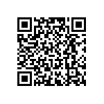 RT0805WRB0747KL QRCode