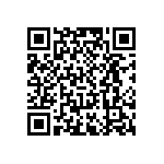 RT0805WRB0747RL QRCode