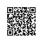 RT0805WRB07481RL QRCode