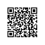 RT0805WRB0749R9L QRCode