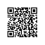 RT0805WRB074K3L QRCode