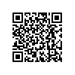 RT0805WRB074K48L QRCode