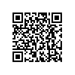 RT0805WRB074K53L QRCode