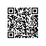 RT0805WRB07511RL QRCode