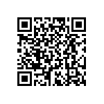 RT0805WRB07536RL QRCode