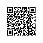 RT0805WRB0754R9L QRCode