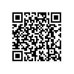 RT0805WRB07576RL QRCode