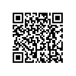 RT0805WRB075K23L QRCode