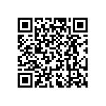 RT0805WRB0761R9L QRCode