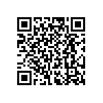 RT0805WRB0763K4L QRCode