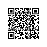 RT0805WRB07681RL QRCode