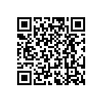 RT0805WRB0768R1L QRCode