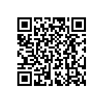 RT0805WRB076K34L QRCode